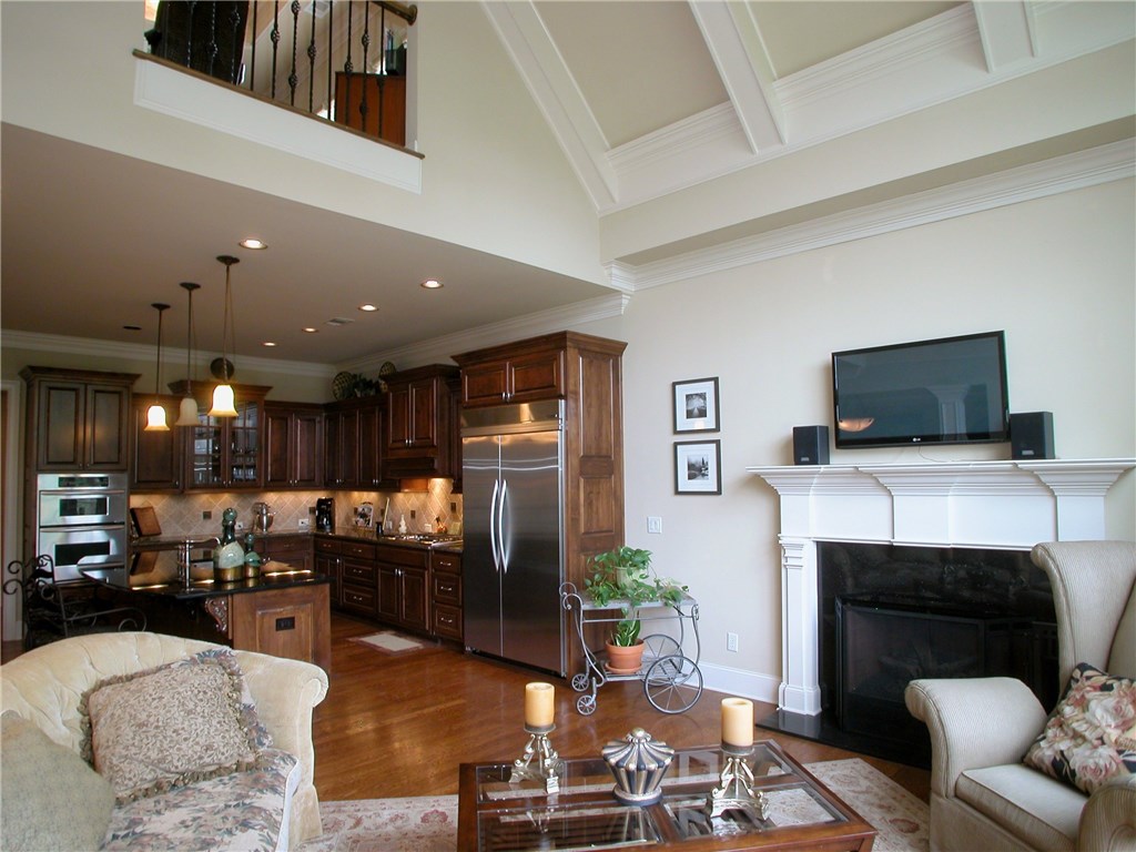 2281 Grady Ridge Drive, Duluth, GA 30097