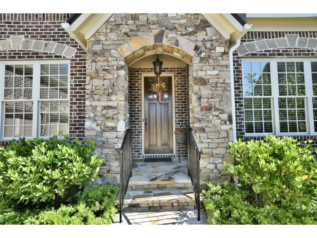 733 Kilarney Lane, Johns Creek, GA 30097