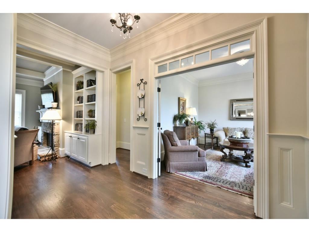 733 Kilarney Lane, Johns Creek, GA 30097