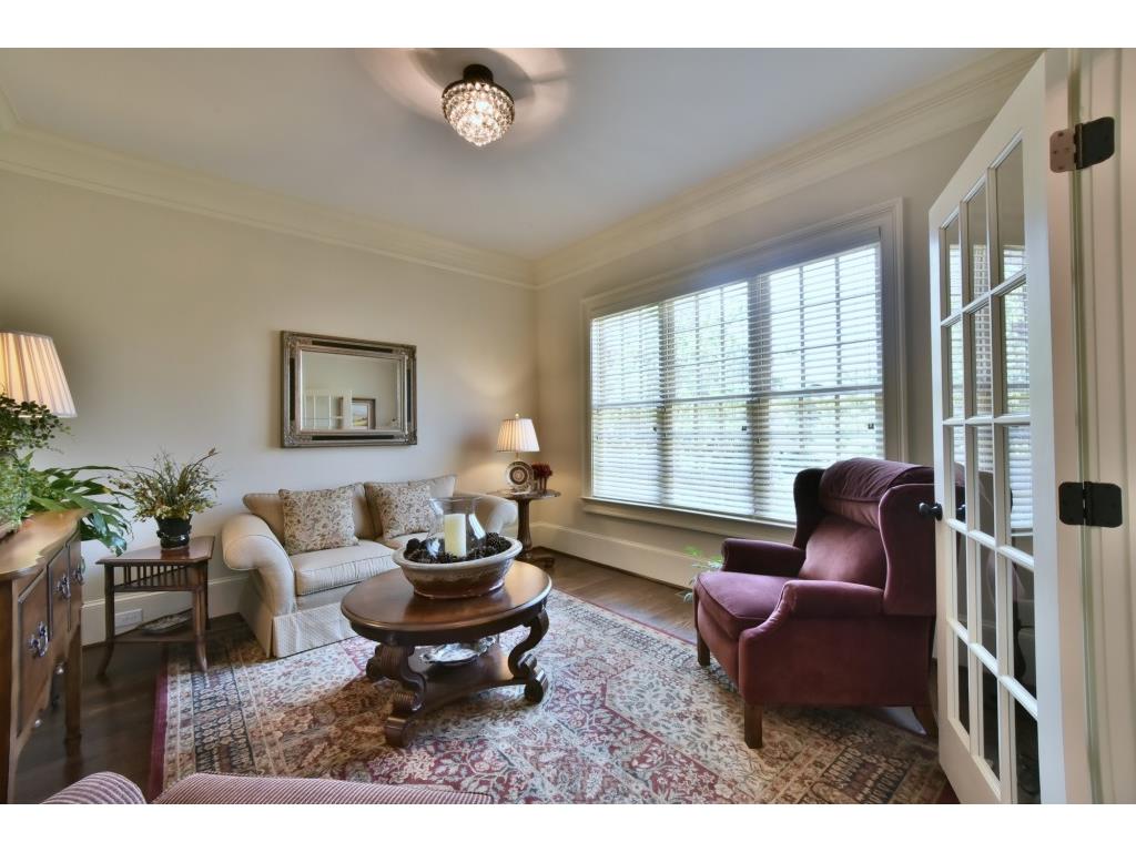 733 Kilarney Lane, Johns Creek, GA 30097