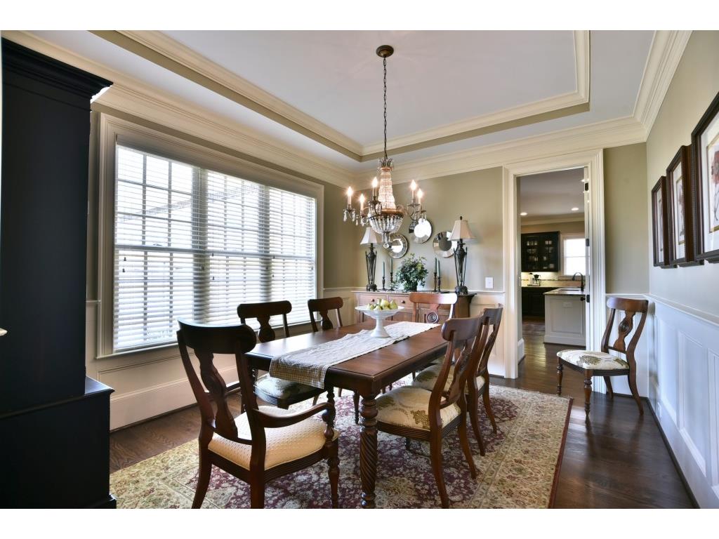 733 Kilarney Lane, Johns Creek, GA 30097