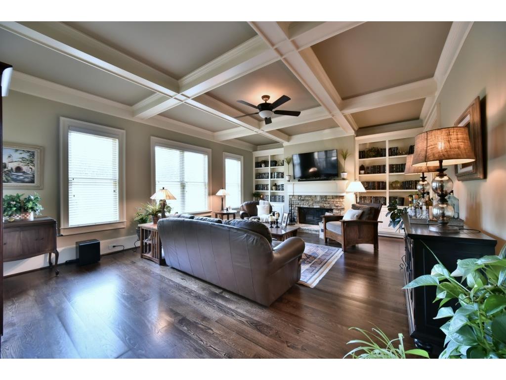 733 Kilarney Lane, Johns Creek, GA 30097