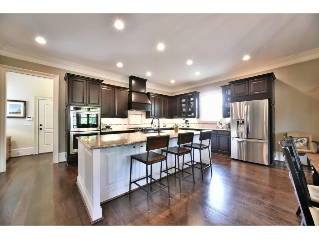 733 Kilarney Lane, Johns Creek, GA 30097