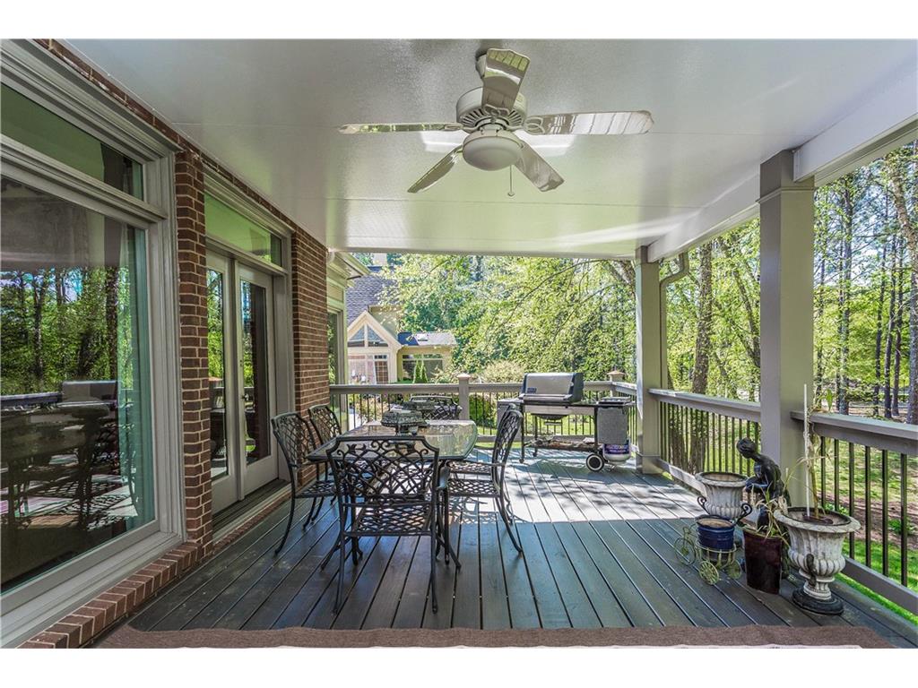 5140 Cralyn Court, Duluth, GA 30097