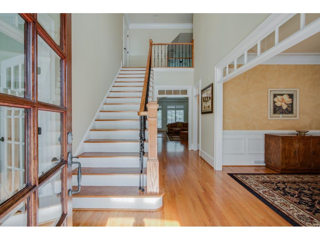 10615 N Edgewater Place, Johns Creek, GA 30097