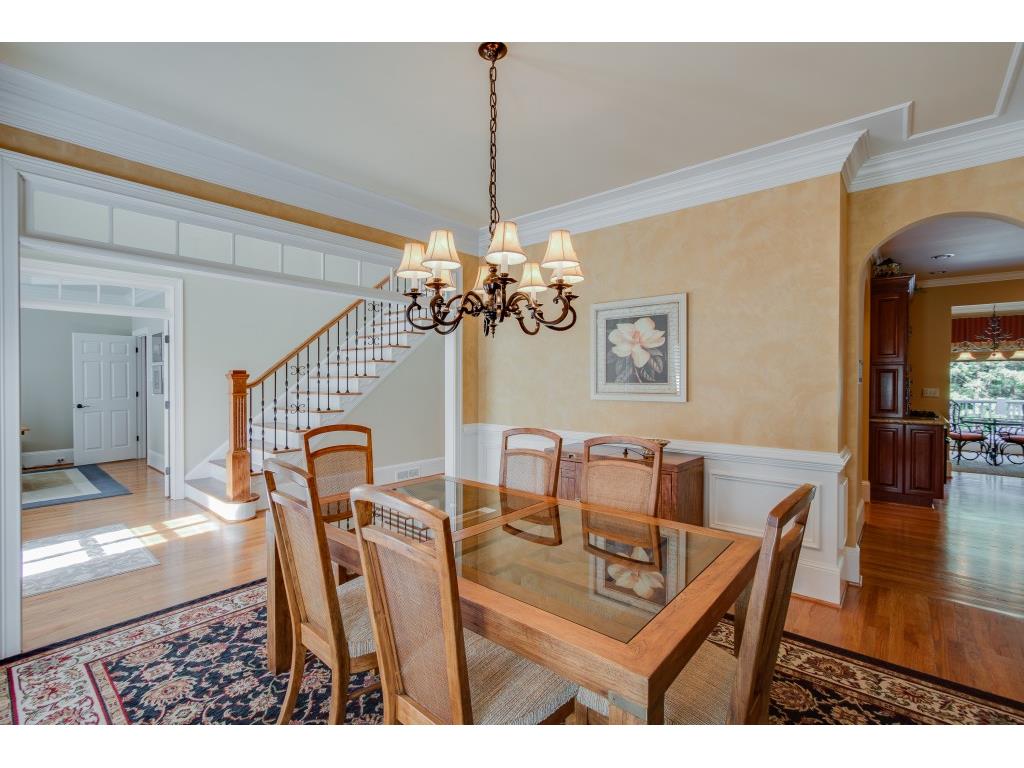 10615 N Edgewater Place, Johns Creek, GA 30097
