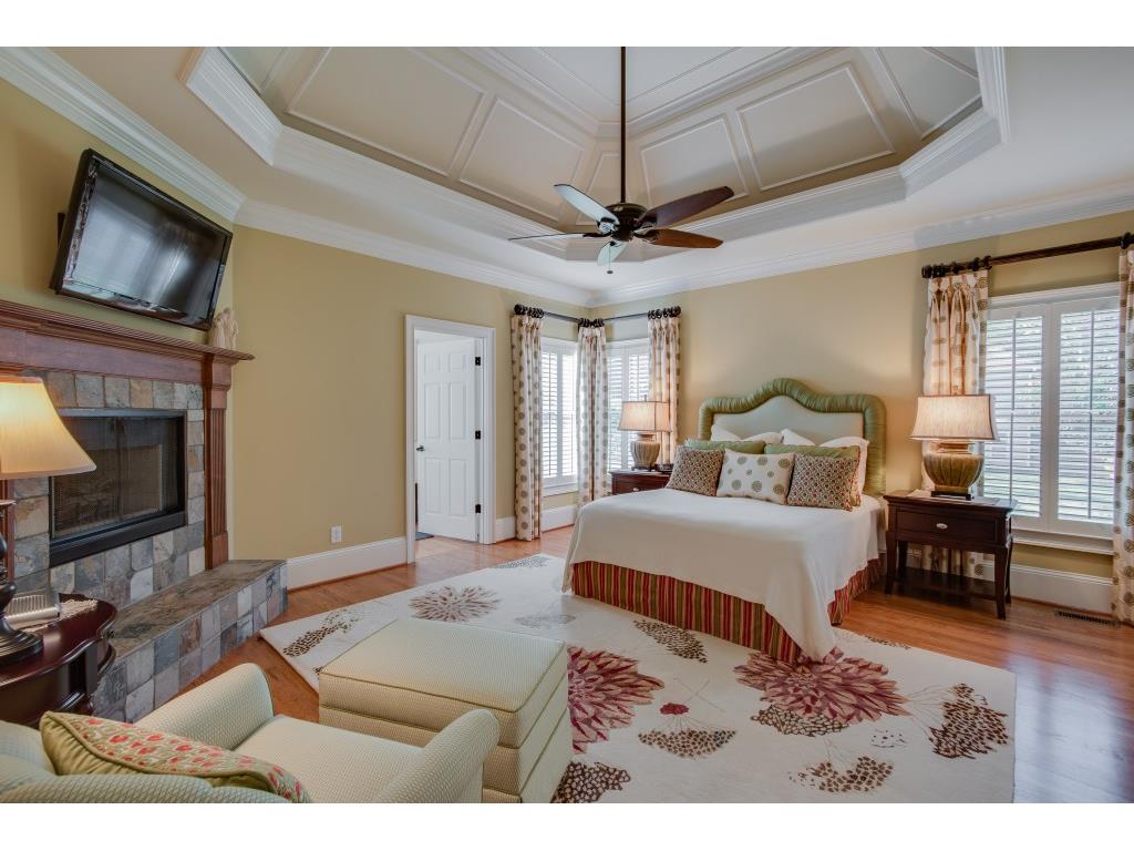 10615 N Edgewater Place, Johns Creek, GA 30097