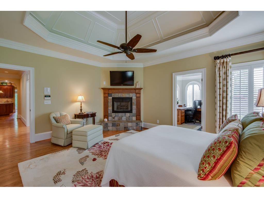 10615 N Edgewater Place, Johns Creek, GA 30097