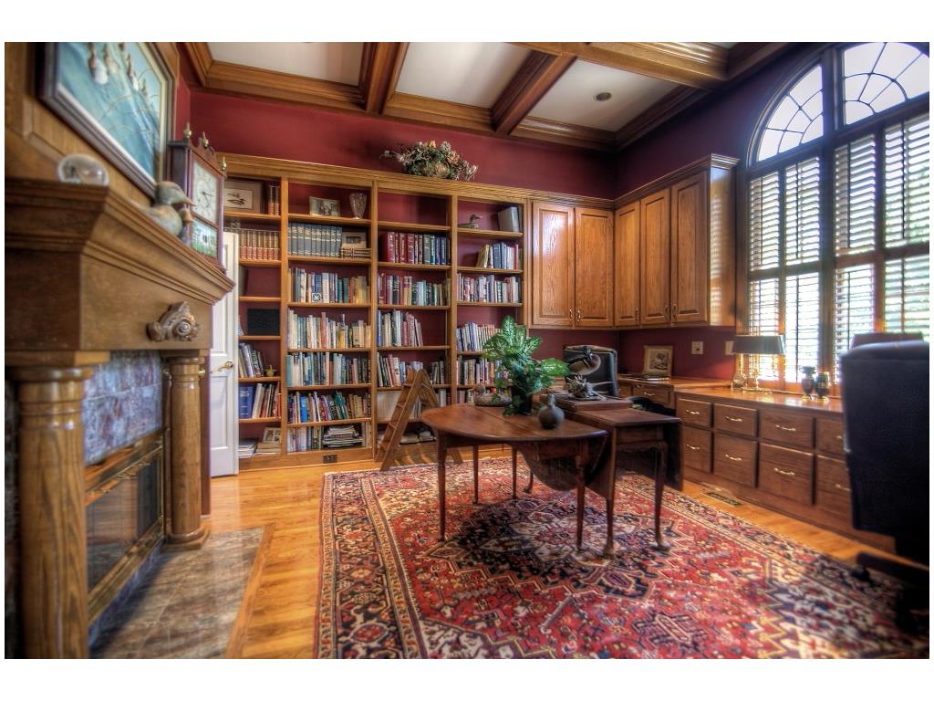 3127 St Ives Country Club Parkway, Johns Creek, GA 30097