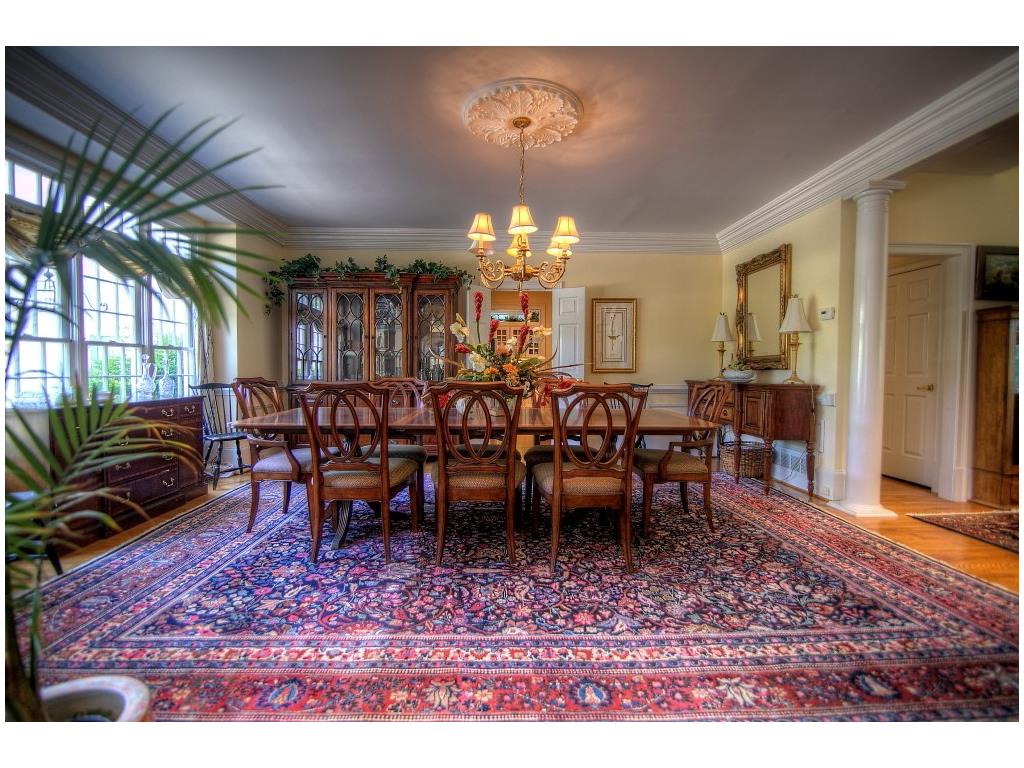 3127 St Ives Country Club Parkway, Johns Creek, GA 30097