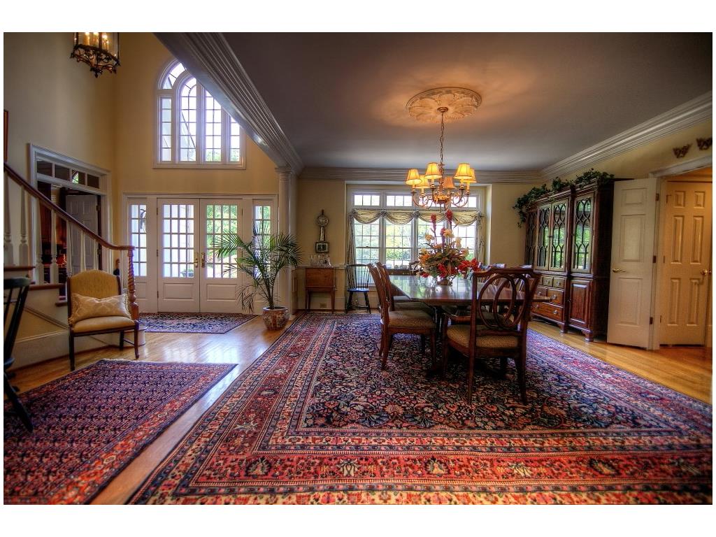 3127 St Ives Country Club Parkway, Johns Creek, GA 30097