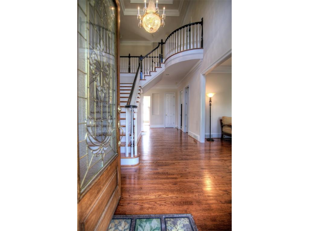 2804 Thurleston Lane, Duluth, GA 30097