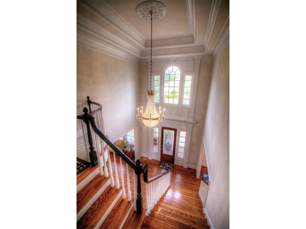 2804 Thurleston Lane, Duluth, GA 30097