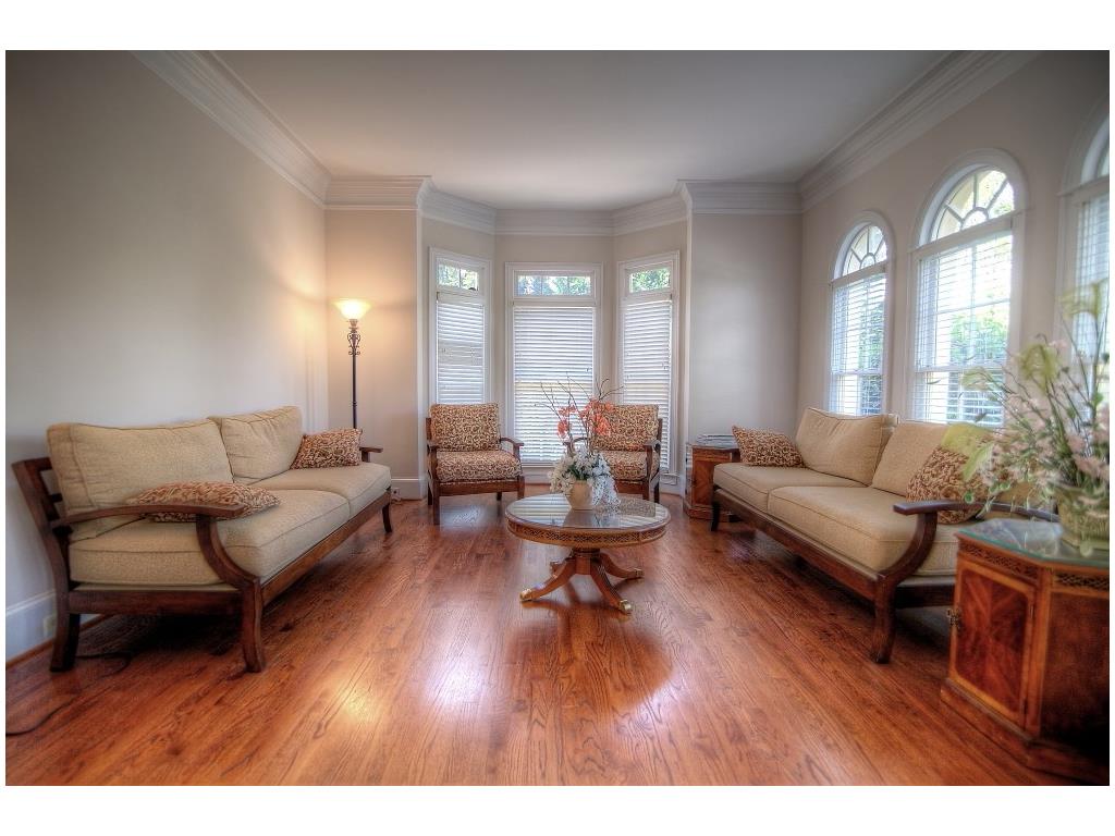 2804 Thurleston Lane, Duluth, GA 30097