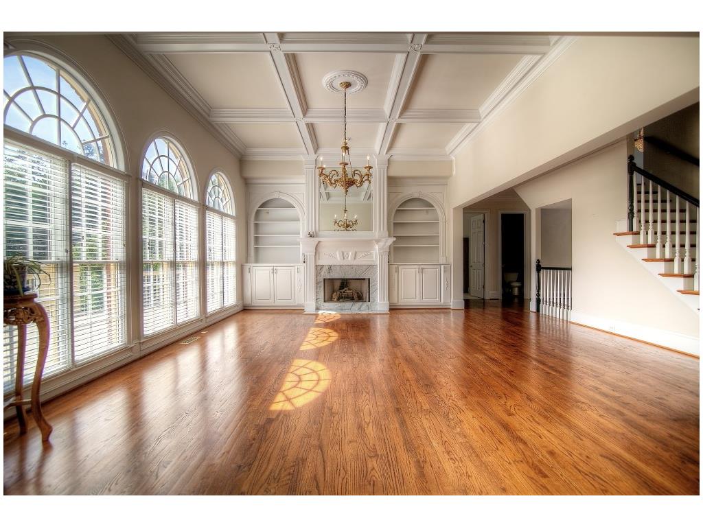 2804 Thurleston Lane, Duluth, GA 30097