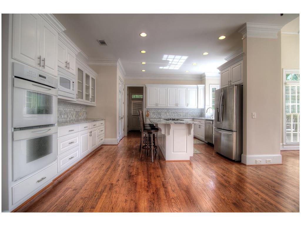 2804 Thurleston Lane, Duluth, GA 30097