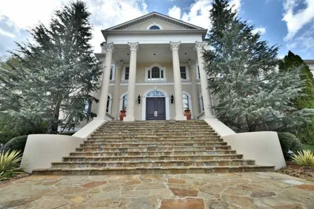 2108 Glen Castle Ct, Johns Creek, United States 30097