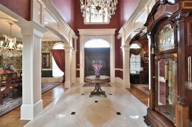 2108 Glen Castle Ct, Johns Creek, United States 30097