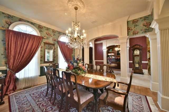 2108 Glen Castle Ct, Johns Creek, United States 30097