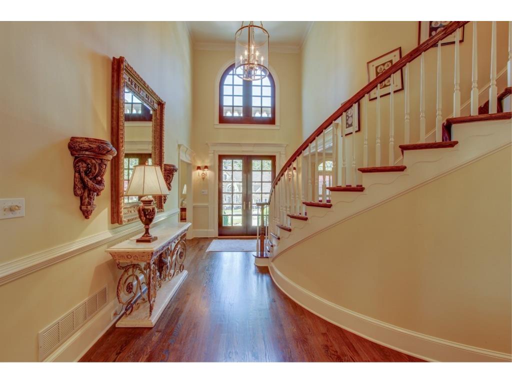 1824 Ballybunion Drive, Johns Creek, GA 30097