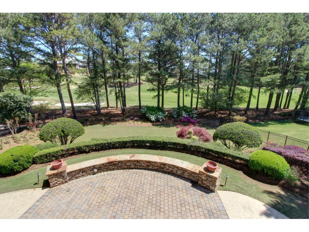 1824 Ballybunion Drive, Johns Creek, GA 30097