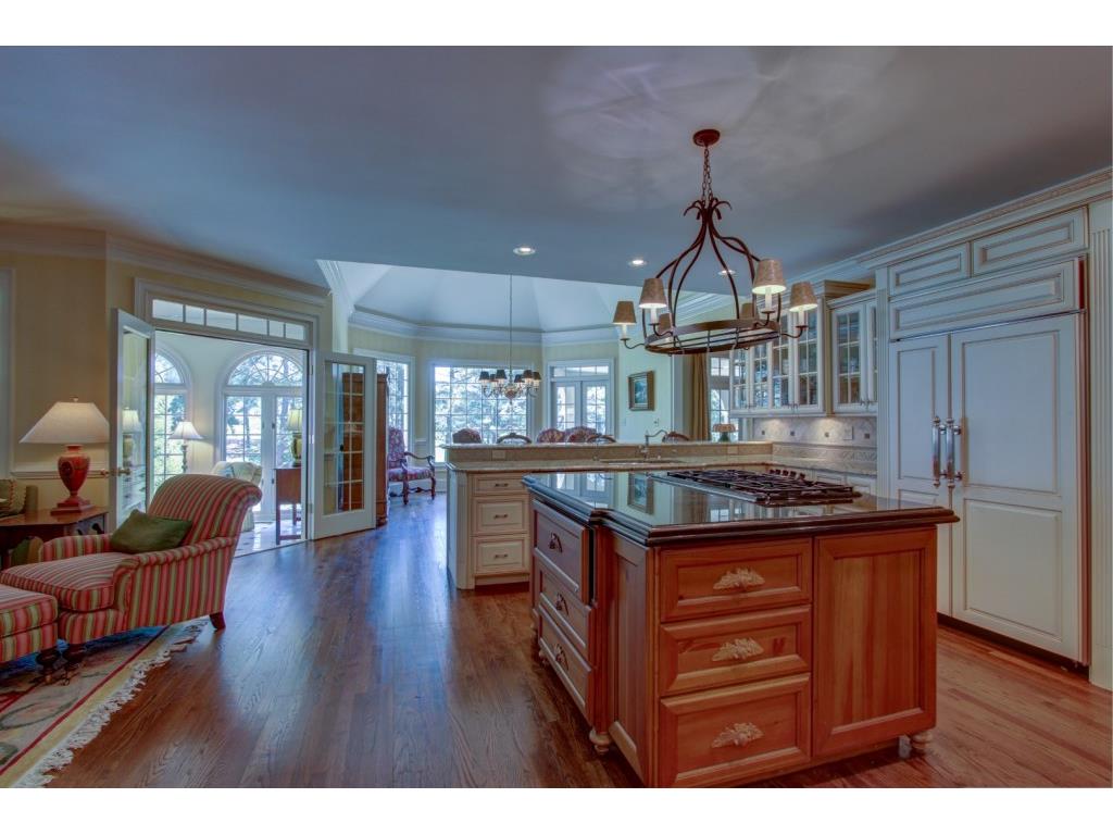 1824 Ballybunion Drive, Johns Creek, GA 30097