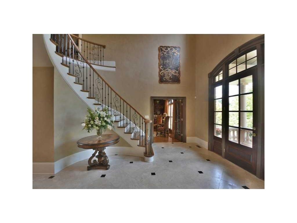 3410 Moye Trail, Duluth, GA 30097