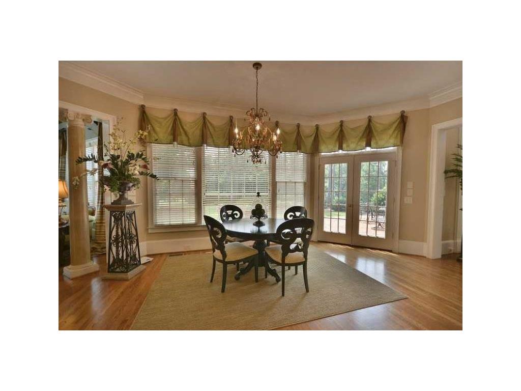3410 Moye Trail, Duluth, GA 30097