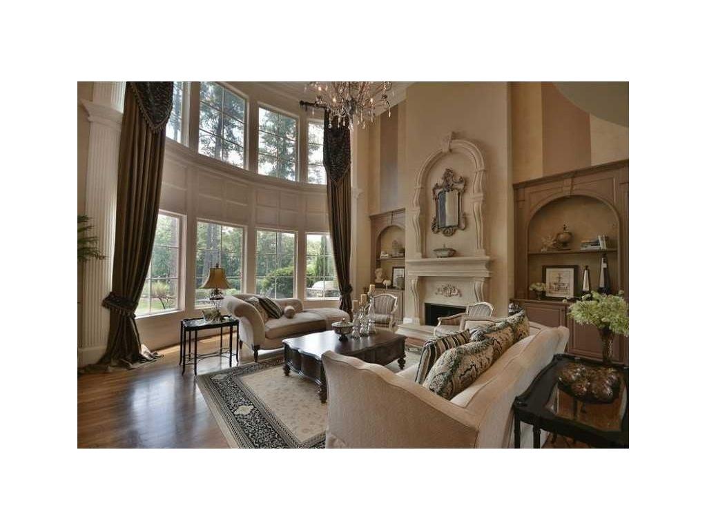 3410 Moye Trail, Duluth, GA 30097