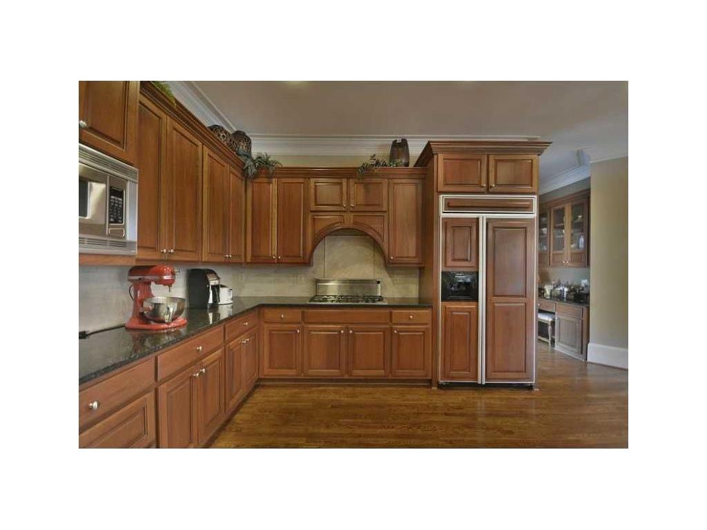 3410 Moye Trail, Duluth, GA 30097