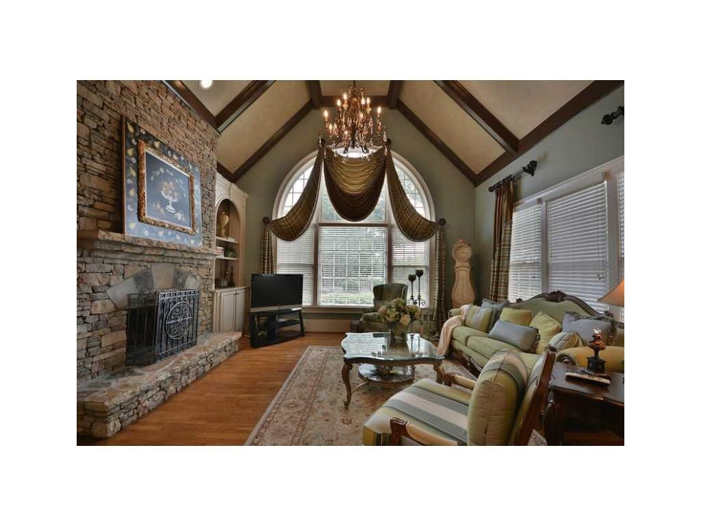 3410 Moye Trail, Duluth, GA 30097