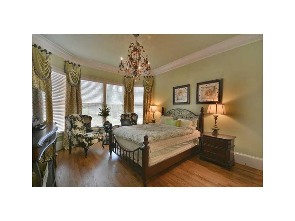 3410 Moye Trail, Duluth, GA 30097
