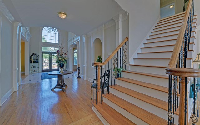 8135 Royal Troon Dr, Duluth, United States 30097