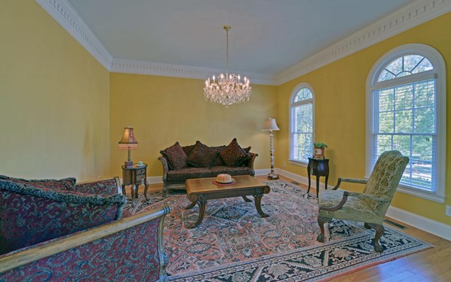 8135 Royal Troon Dr, Duluth, United States 30097
