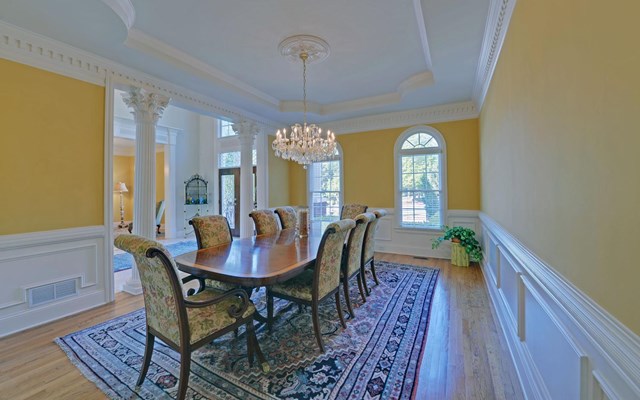8135 Royal Troon Dr, Duluth, United States 30097