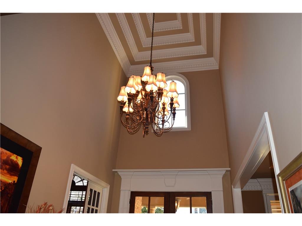 2901 Grey Moss Pass, Duluth, GA 30097