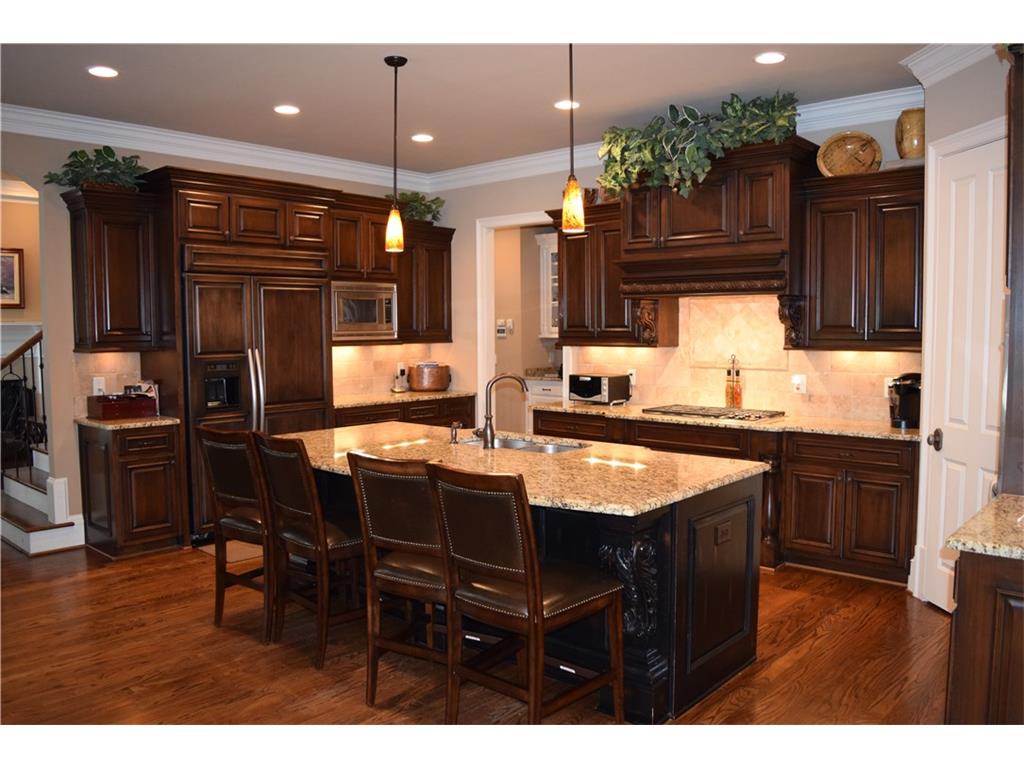2901 Grey Moss Pass, Duluth, GA 30097