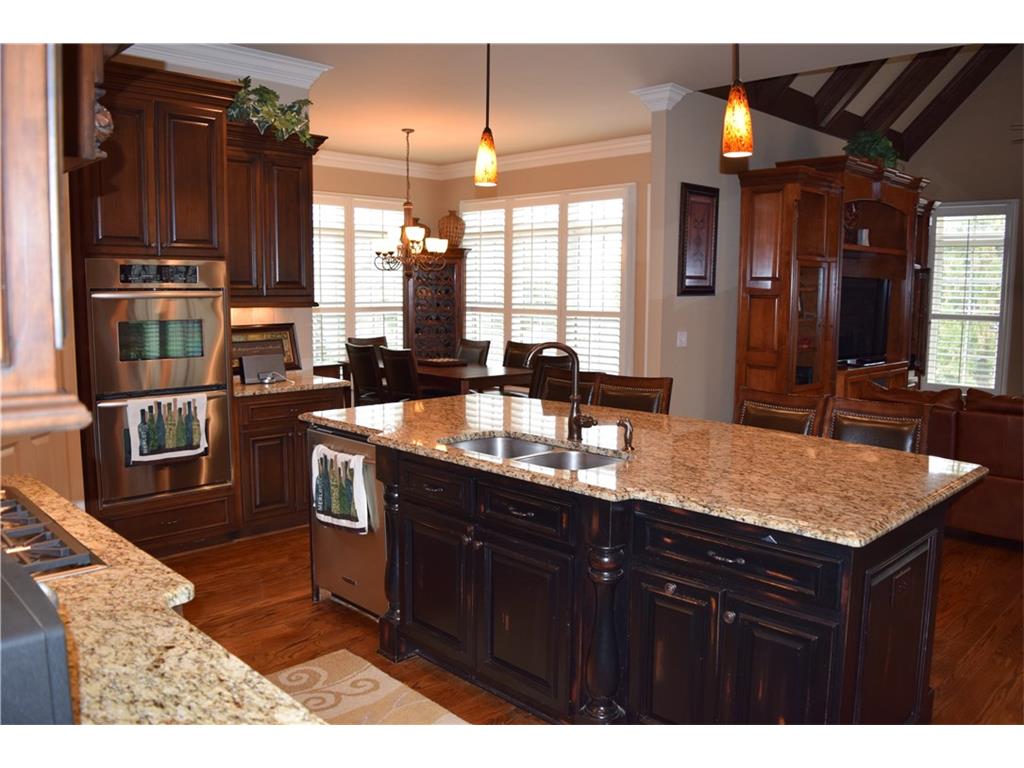 2901 Grey Moss Pass, Duluth, GA 30097