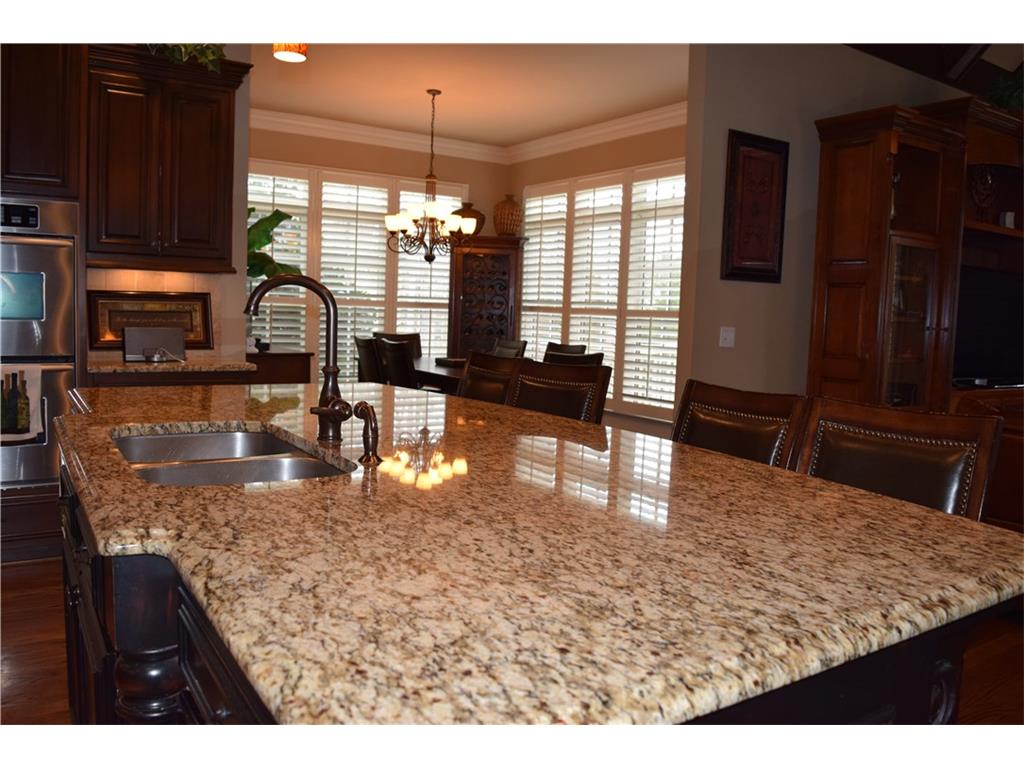 2901 Grey Moss Pass, Duluth, GA 30097