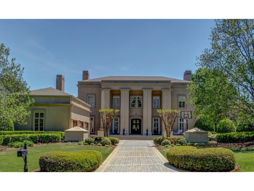 2216 Ascott Valley Trace, Johns Creek, GA 30097