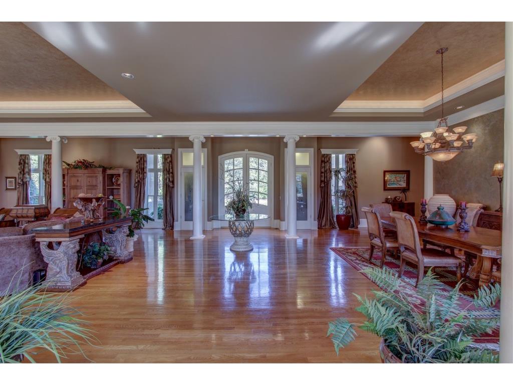 2216 Ascott Valley Trace, Johns Creek, GA 30097