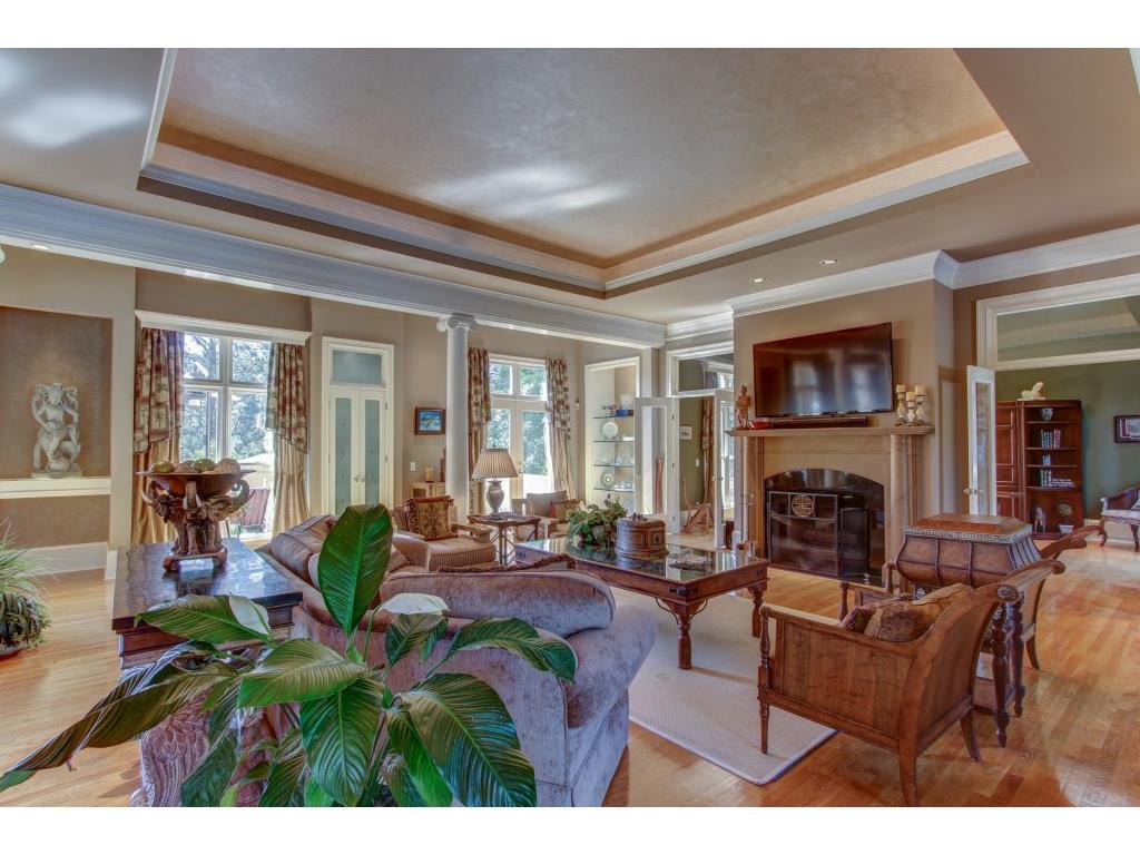2216 Ascott Valley Trace, Johns Creek, GA 30097