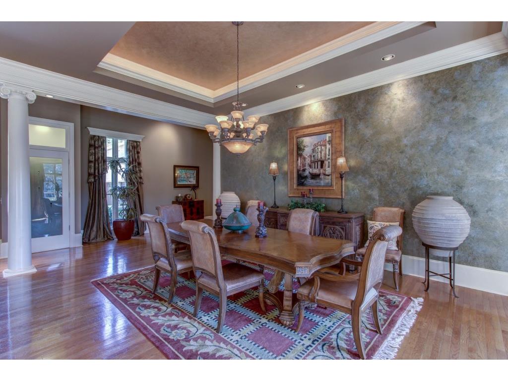 2216 Ascott Valley Trace, Johns Creek, GA 30097