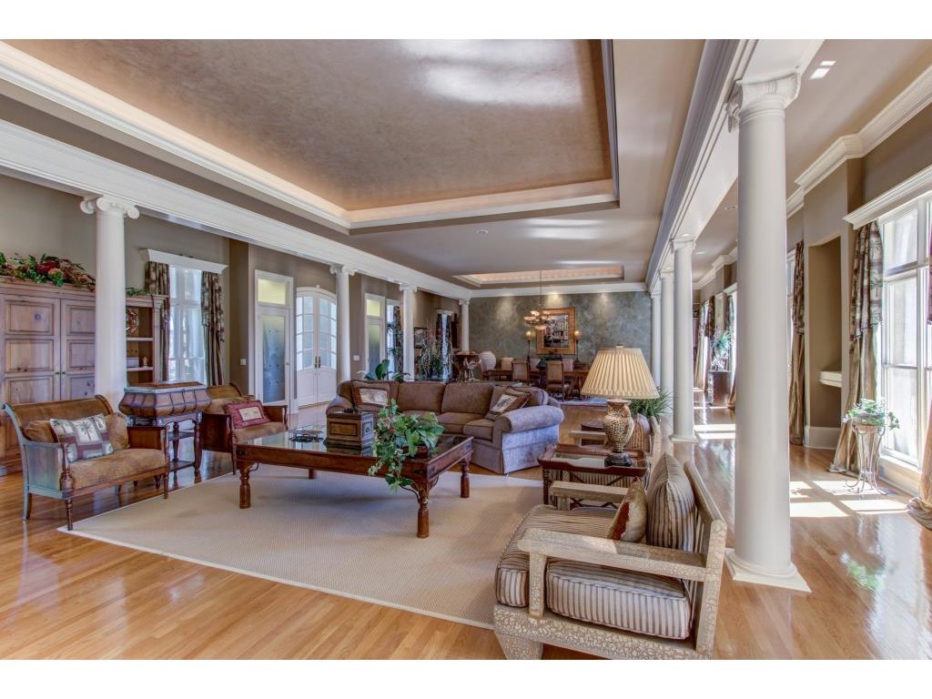 2216 Ascott Valley Trace, Johns Creek, GA 30097