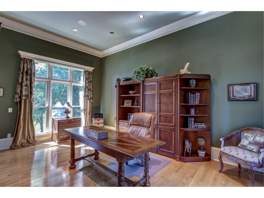2216 Ascott Valley Trace, Johns Creek, GA 30097