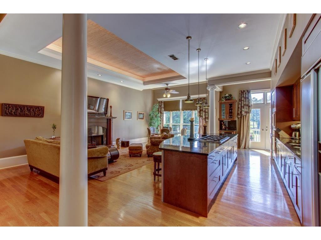 2216 Ascott Valley Trace, Johns Creek, GA 30097