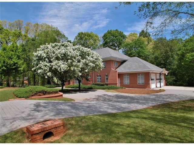 110 Wood River Court, Duluth, GA 30097