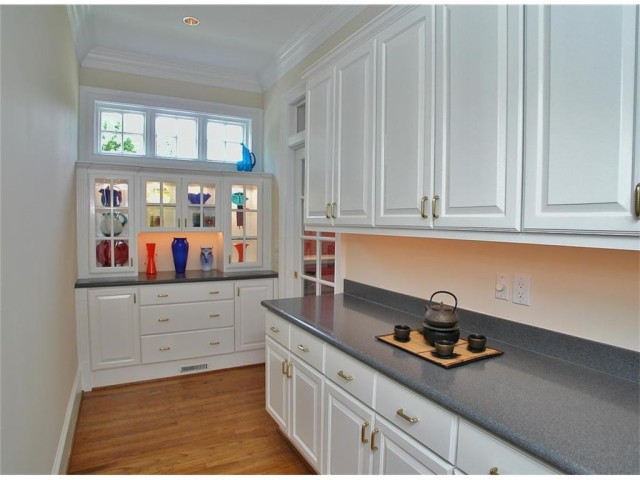 110 Wood River Court, Duluth, GA 30097