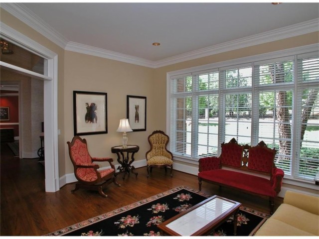 110 Wood River Court, Duluth, GA 30097