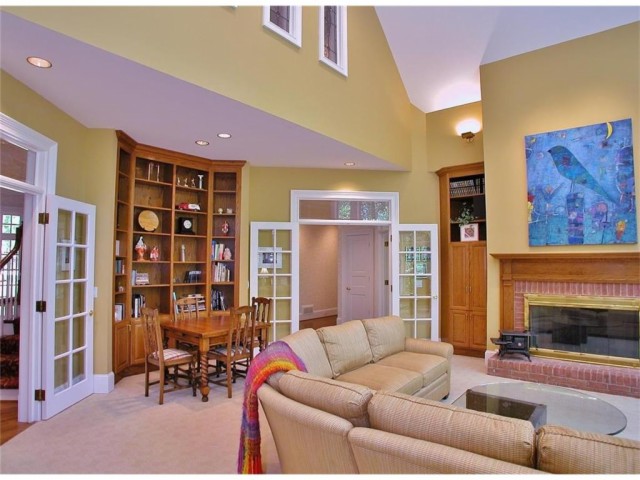 110 Wood River Court, Duluth, GA 30097